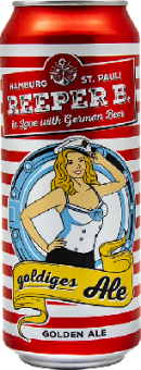 ReeperBGoldenAle
