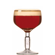 Quadrupel