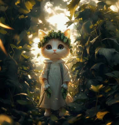 Горький Опыт: ИПА На Хмелях Ситра И Мозаик