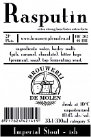 Моорд энд Додслаг