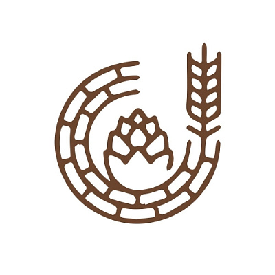 Риатовский Пивовар