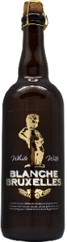 BlanchBruxelles