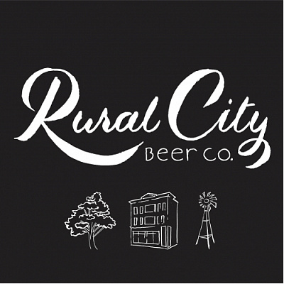 Rural City Beer Co