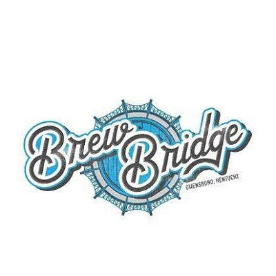 The Brew Bridge