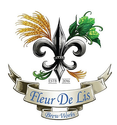 Fleur De Lis Brew Works