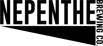 Nepenthe Brewing Co.