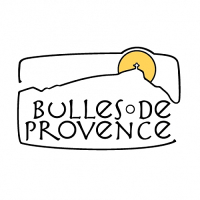 Bulles de Provence