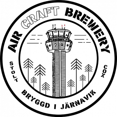 Air Craft Brewery