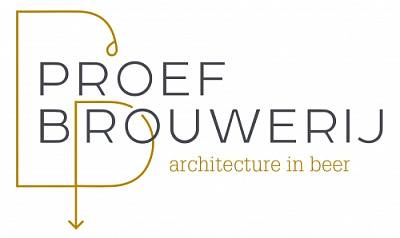 De Proefbrouwerij