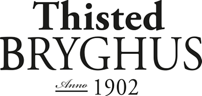 Thisted Bryghus