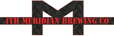 4th Meridian Brewing Co