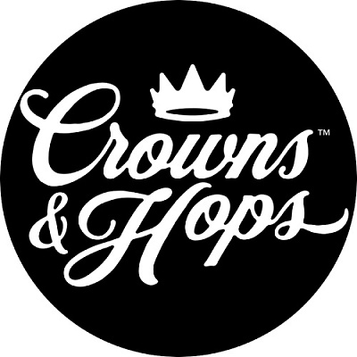 Crowns & Hops