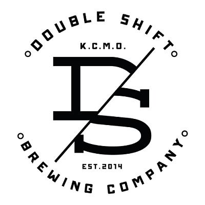 Double Shift Brewing Company