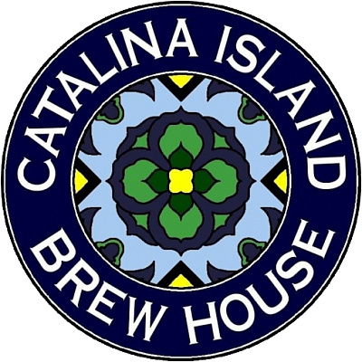 Catalina Island Brew House