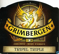 Гримберген Триппель (2021)