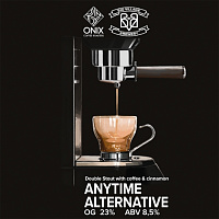 Энитайм Альтернатив