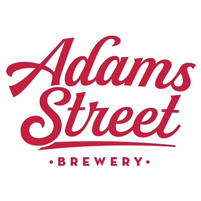 Adams Street Brewery