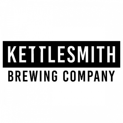 Kettlesmith Brewing Company