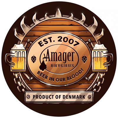 Amager Bryghus