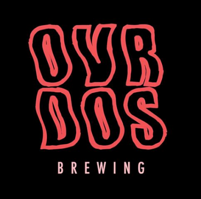 OVRDOS