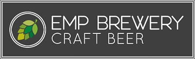 EMP Brewery