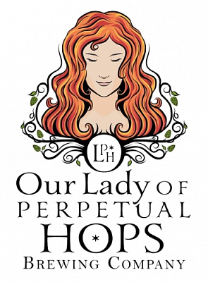Our Lady of Perpetual Hops