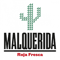 Малькверида Роха Фреска