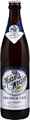 Майзелс Вайс б/а / Maisels Weisse Alkoholfre (0,5 л.)