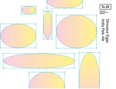 Динозавр Эггс