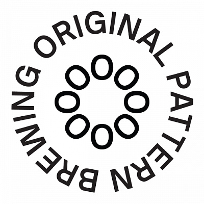 Original Pattern Brewing Company