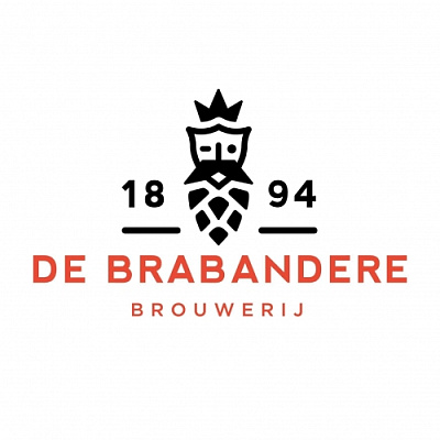 Brouwerij De Brabandere