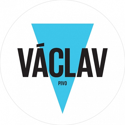 Pivo Václav