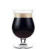 Baltic Porter