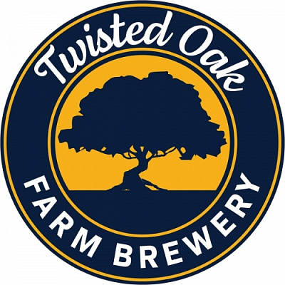 Twisted Oak Farm Brewery