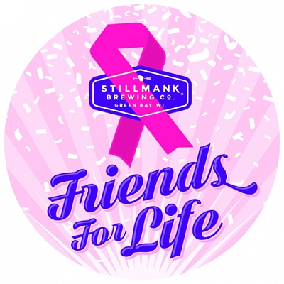 Stillmank Brewing Company