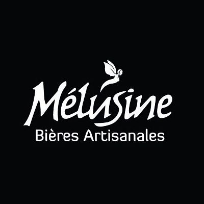 Brasserie Mélusine