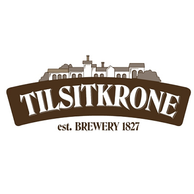 Tilsitkrone