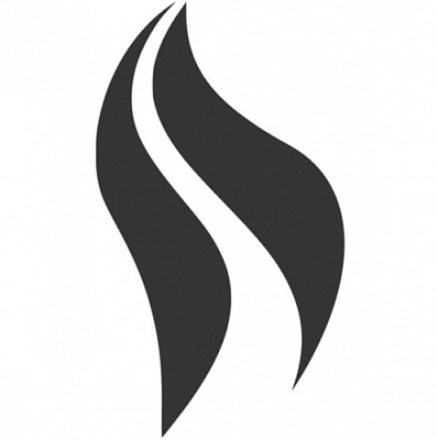 Narrow Path Brewing Co