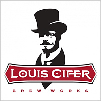 Виткрафт Бельгиан Вит