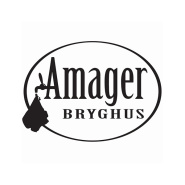 Amager