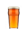 English Pale Ale