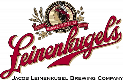 Jacob Leinenkugel Brewing Company