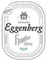 Хопфенкёниг