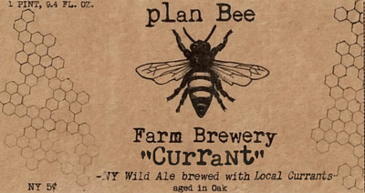 Керрент (Ред Вакс)