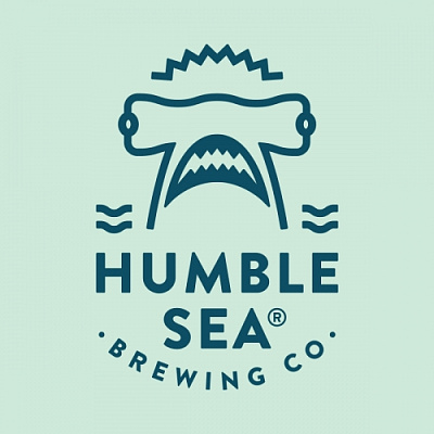 Humble Sea Brewing Co.