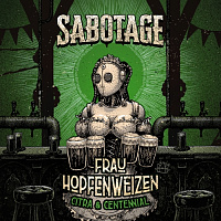 Фрау Хопфенвайцен