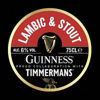 Ламбик энд Стаут (2020)