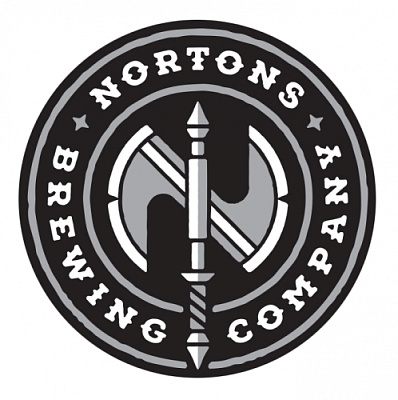 Nortons Brewing Company