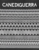 Б.А. Винтер Эль