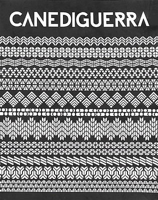 Б.А. Винтер Эль